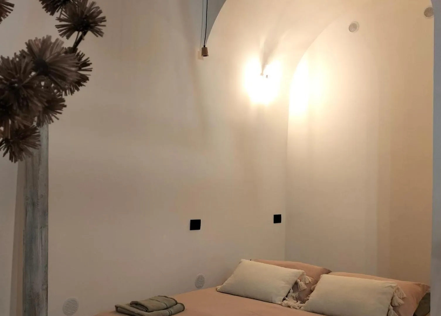 Appartamento Porto Marina S G Licata 0*,