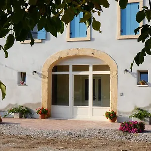 Il Fontanile , Valeggio sul Mincio Italien