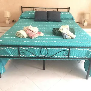 Appartamento Fenice, Licata