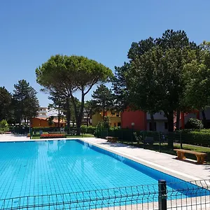 Adriella , Bibione Italien